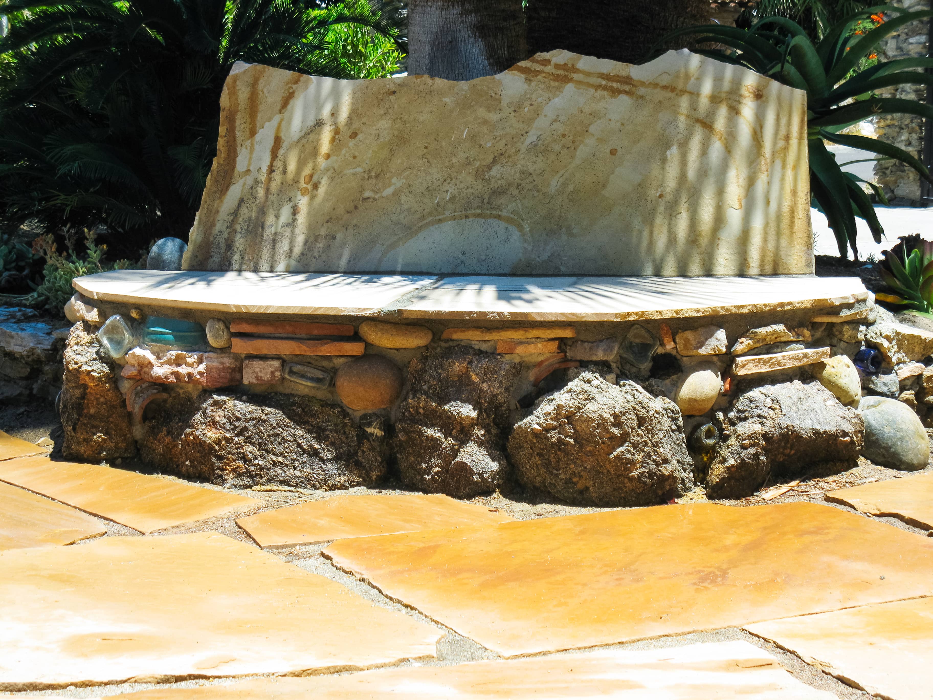 Tahquitz River Estates