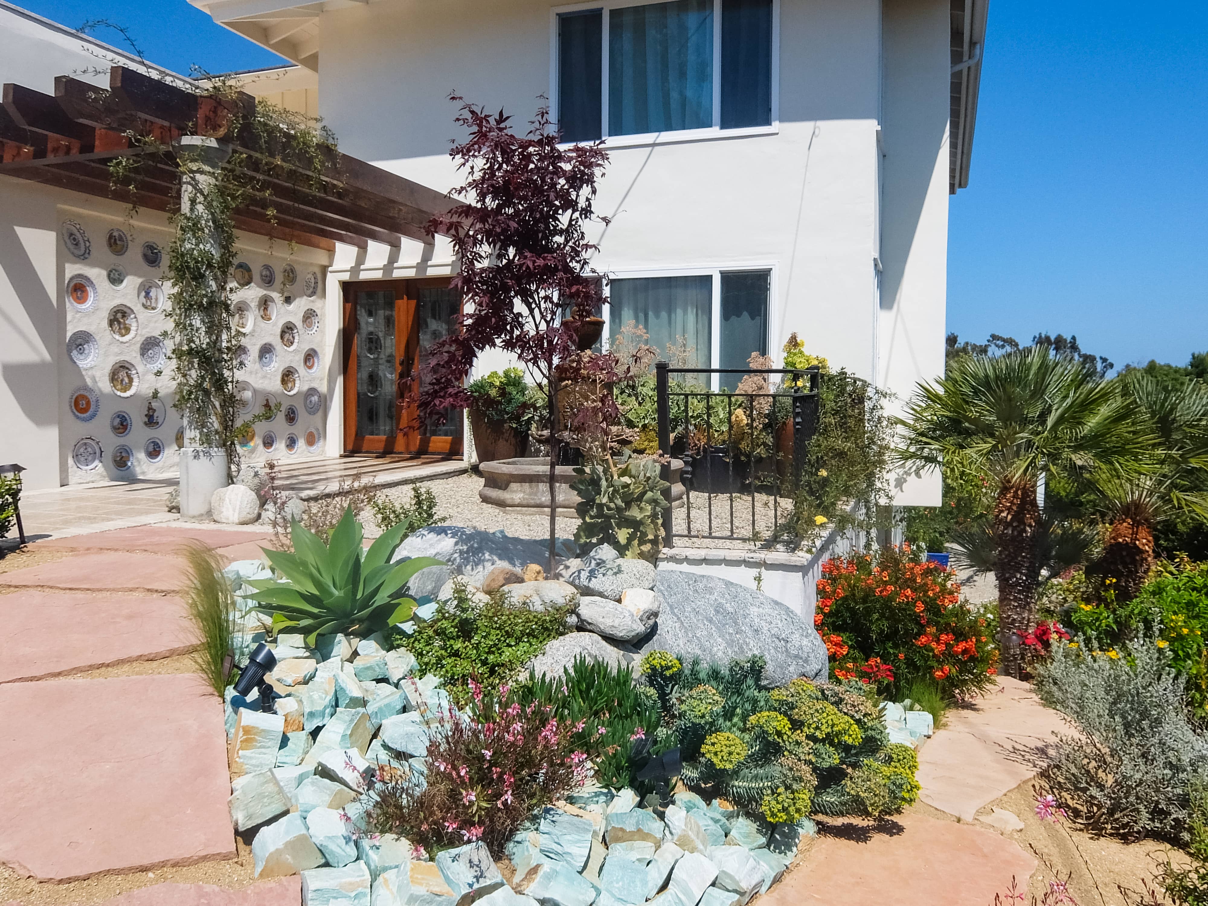 Costella House