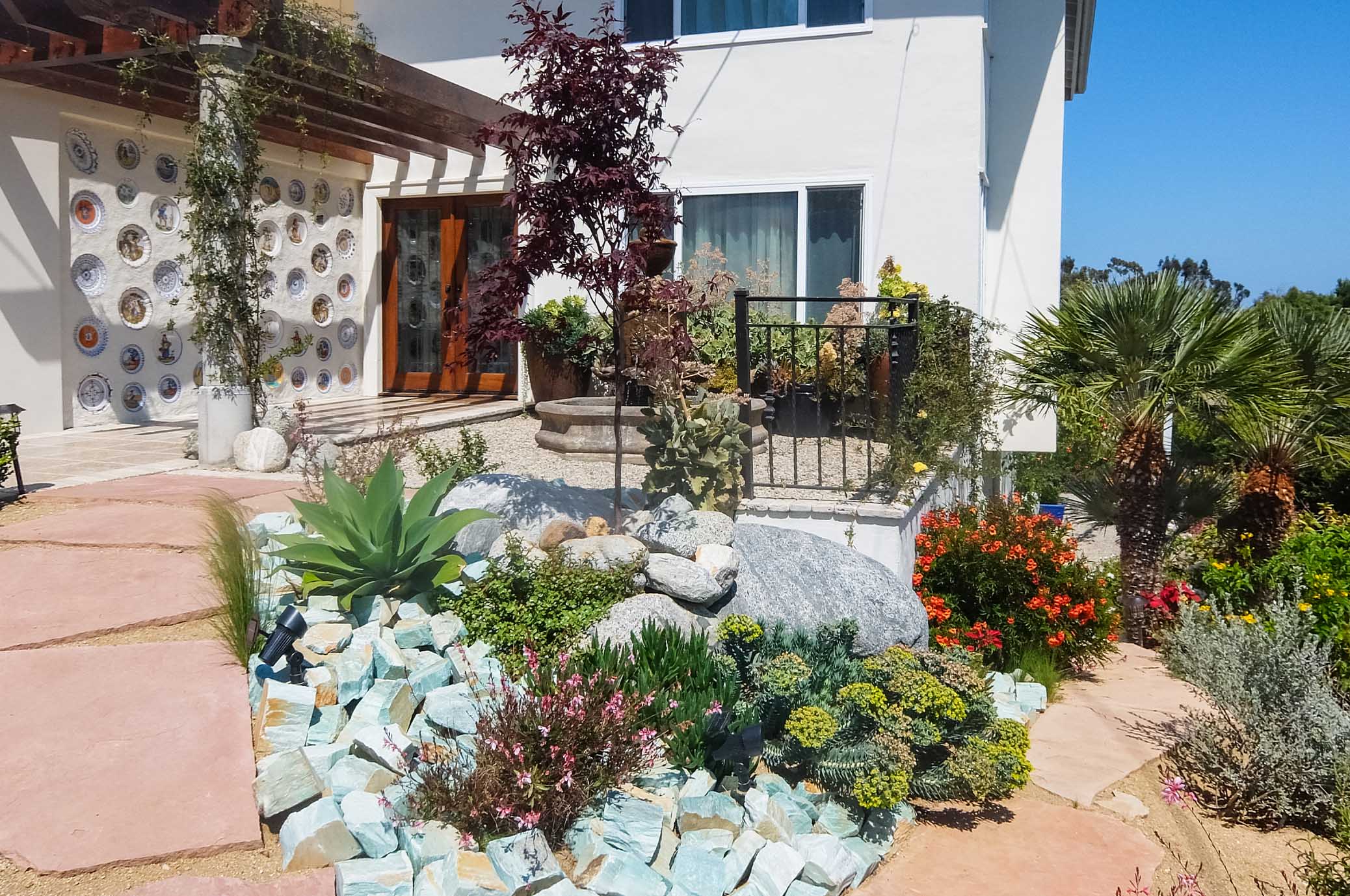 Costella House