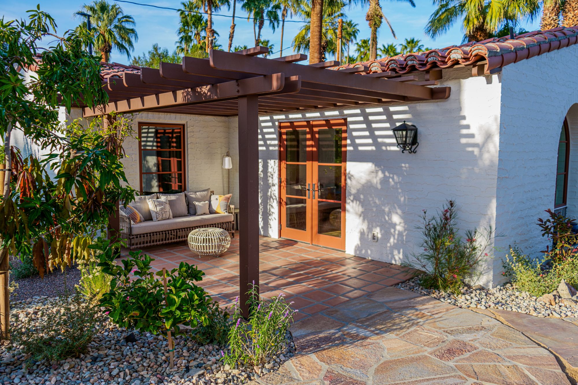 The Katherine Hepburn Estate