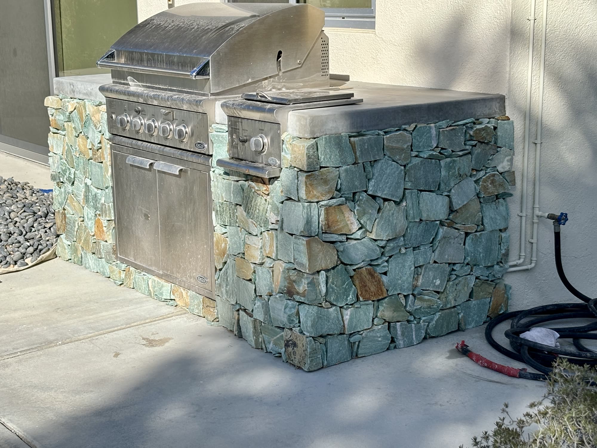Rancho Mirage Krisel House